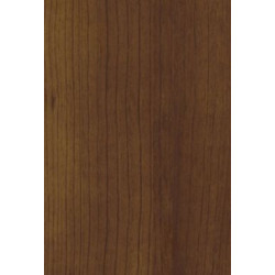 1403A02X1403
