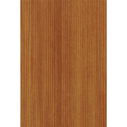 1501A03X1402