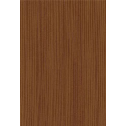 1501A03X1403