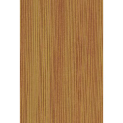 1501A03X1716s