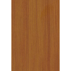 1501A03X1739