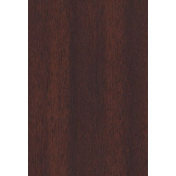 1704A02X1742