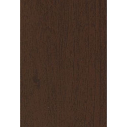 1802A02X1403s