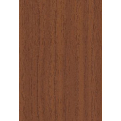 1001A01X1742