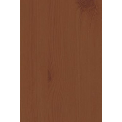 2103A01X1742