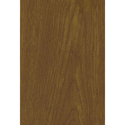 2301A02X1750