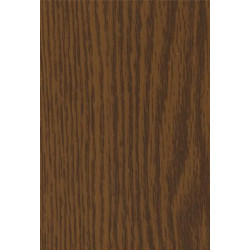 2501A02X1403
