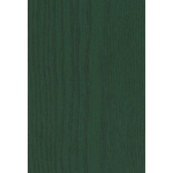 2501A02X1709