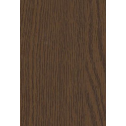 2501A02X1772