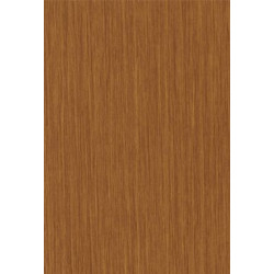 2502A01X1402
