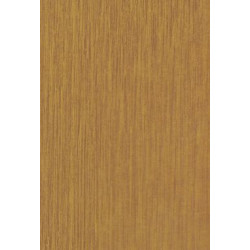 2502A01X1716s