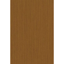 2502A01X1739