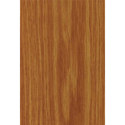 2503A09X1402