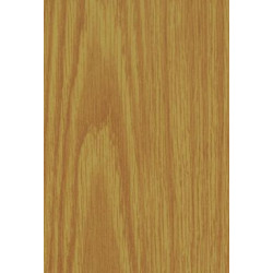2503A09X1716s