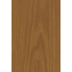 2503A09X1739