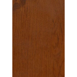 2504A03X1742